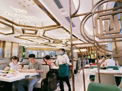 大堂-有心德(隆生店)