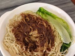 -竹园竹升面(西关总店)