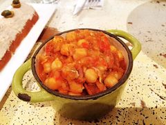 -Carmen卡门西班牙餐厅