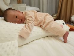 -星摇篮月子中心(市妇幼店)