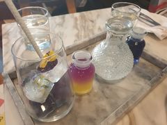 -the rug 飞毯 (朝阳公园店)