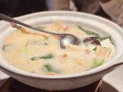 -老淮安·淮安菜(淮阴区店)