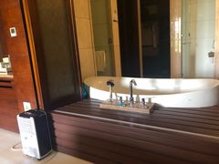 -惠州金海湾嘉华度假酒店