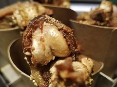 -纪林菜馆·博山菜老字号(八大局店)