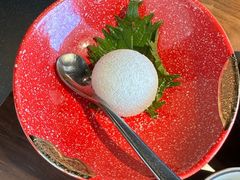 -满满初牛·炭烧牛肉专门店(国大店)