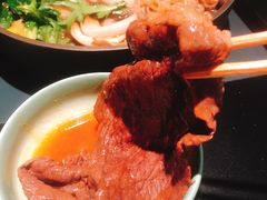 -モリタ屋(JR京都伊势丹店)