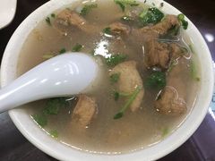 -护国寺小吃店(红莲南路店)