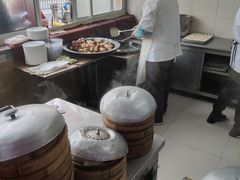 -草庐酒家