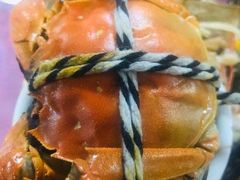 -黄埔华苑酒家(黄埔店)