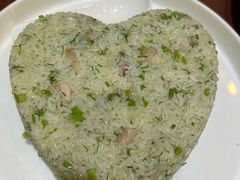 -老厨家(中央大街西七道街店)