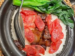 -润记·广东餐馆(苏州中心店)