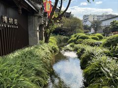 -泸州老窖景区