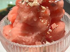 -鑫花溪牛肉米粉(凤凰街创始总店)