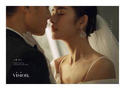 -金夫人婚纱摄影(总店)
