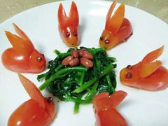 -爱月宝月嫂·育儿嫂(哈尔滨总店)