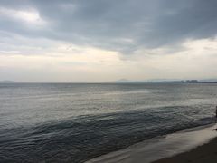 picture-黎客国际酒店