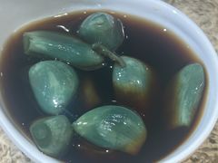 -金谷园饺子馆(北邮总店)