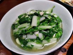 -湘江红·湖南招牌菜(莲花南路店)
