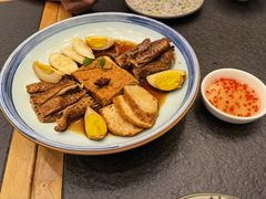 -潮堂 · 潮州菜(国贸商城店)