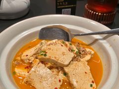 -山涧肴·泉水煮活鱼(坂田店)