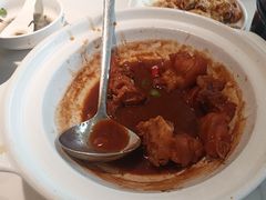 -满香舒·漳州小馆(大唐店)