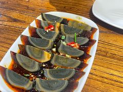 -壹块捌烧烤(灯市口店)