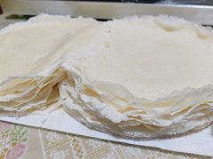 -沪陵农贸市场