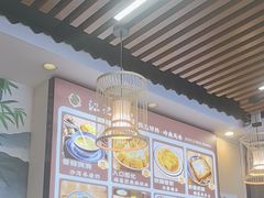 -江记甜品(罗湖店)