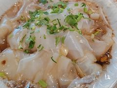 -八分场凉皮老店(正宗)