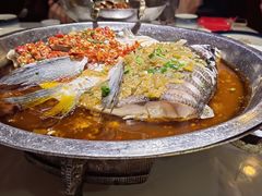 -湘聚缘.湖南菜(光明路店)