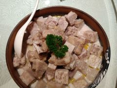 -桂客膳房·珍品堂