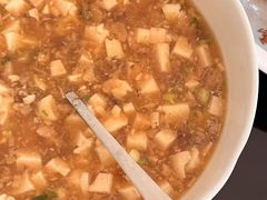 -杭州和达希尔顿逸林酒店·和园中餐厅