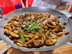 -富正毅三下锅连锁(三店)