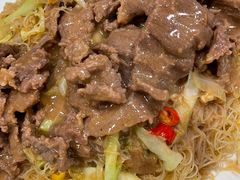 -唔止卤嘢·潮州府城菜(鹭江店)