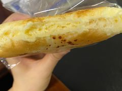 -帝戎(禾祥西路店)