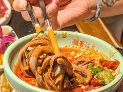 -蜀江龙火锅(339店)