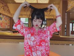 -重庆南山海昌汤都