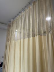 -上海首尔丽格医疗美容医院