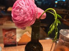 -耶里夏丽·丝路新疆菜·清真食品(徐家汇臻选店)