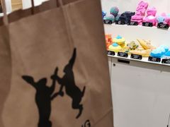 -LUSH(威尼斯人店)