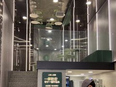 -茉酸奶(春熙路店)