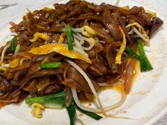 -老东吴食府(雅都店)