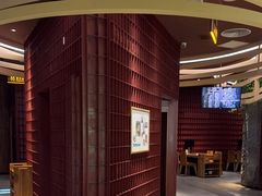 -巴奴毛肚火锅(大剧院店)