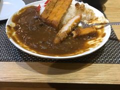 -御厨和食料理·寿司·刺身(麦地店)