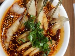 -太二酸菜鱼(正大广场店)