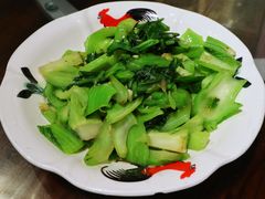 -广府乡下·饭庄(新港东路店)