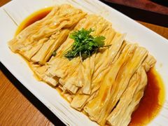 -庆春朴门(前滩太古里店)