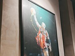 -水门巷餐厅(古子城店)