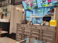 -蓉三少冒烤鸭·四川小吃集(北京首店)