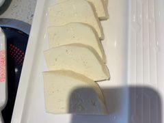 -密友回转自助火锅(世茂国际广场店)